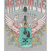 Country music-CU 389